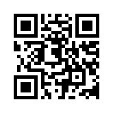 QR-Code https://ppt.cc/REWb