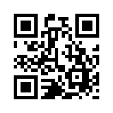 QR-Code https://ppt.cc/REWr