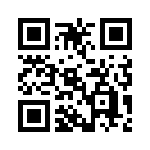 QR-Code https://ppt.cc/REXY