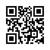 QR-Code https://ppt.cc/REXc