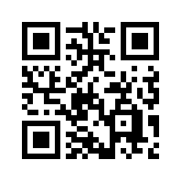 QR-Code https://ppt.cc/REXu