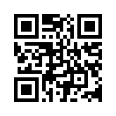 QR-Code https://ppt.cc/REXy