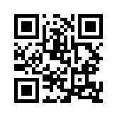 QR-Code https://ppt.cc/REY-