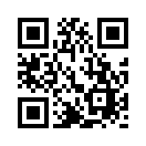 QR-Code https://ppt.cc/REYM