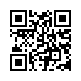 QR-Code https://ppt.cc/REYg
