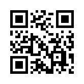 QR-Code https://ppt.cc/REYx