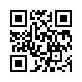 QR-Code https://ppt.cc/REbN