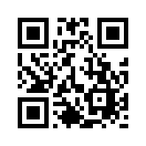 QR-Code https://ppt.cc/REbl