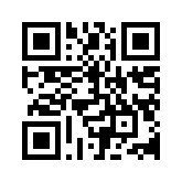 QR-Code https://ppt.cc/REby