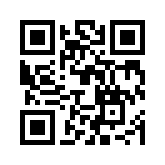 QR-Code https://ppt.cc/REdr