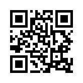 QR-Code https://ppt.cc/REds
