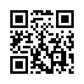QR-Code https://ppt.cc/REe0