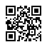 QR-Code https://ppt.cc/REfO