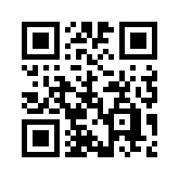 QR-Code https://ppt.cc/REfZ