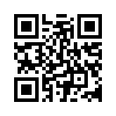 QR-Code https://ppt.cc/REgn