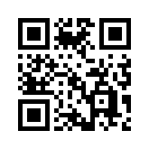 QR-Code https://ppt.cc/REhI