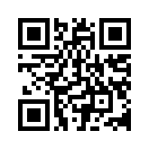 QR-Code https://ppt.cc/REiK