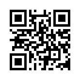 QR-Code https://ppt.cc/REkZ