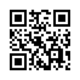 QR-Code https://ppt.cc/REkq