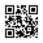 QR-Code https://ppt.cc/REkr