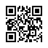 QR-Code https://ppt.cc/REl6