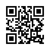 QR-Code https://ppt.cc/REnQ