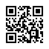 QR-Code https://ppt.cc/REnf