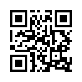 QR-Code https://ppt.cc/REoG