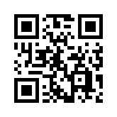 QR-Code https://ppt.cc/REoq