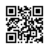 QR-Code https://ppt.cc/REqY
