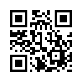 QR-Code https://ppt.cc/REs1