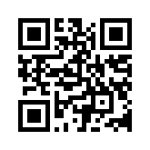 QR-Code https://ppt.cc/REt6