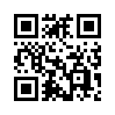 QR-Code https://ppt.cc/REtF