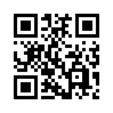 QR-Code https://ppt.cc/REtn