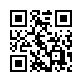 QR-Code https://ppt.cc/REuu