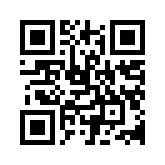 QR-Code https://ppt.cc/REux