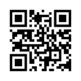 QR-Code https://ppt.cc/REwA
