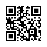 QR-Code https://ppt.cc/REwd