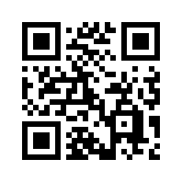 QR-Code https://ppt.cc/RExP