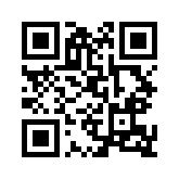 QR-Code https://ppt.cc/REzl