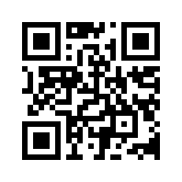 QR-Code https://ppt.cc/RF%28Z