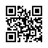 QR-Code https://ppt.cc/RF%7E%7E