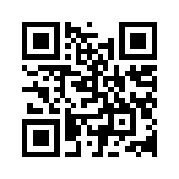 QR-Code https://ppt.cc/RF%7EB