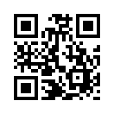 QR-Code https://ppt.cc/RF%7EQ