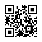 QR-Code https://ppt.cc/RF%7EZ