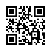QR-Code https://ppt.cc/RF%7Ee