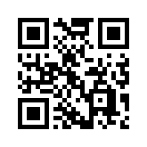 QR-Code https://ppt.cc/RF-C