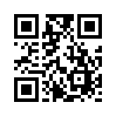 QR-Code https://ppt.cc/RF-L