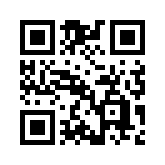 QR-Code https://ppt.cc/RF0P