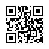 QR-Code https://ppt.cc/RF1K